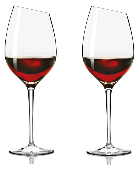 Eva Solo Eva Solo Syrah glass 2-pack