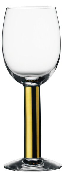 Orrefors Nobel beer glass 39 cl