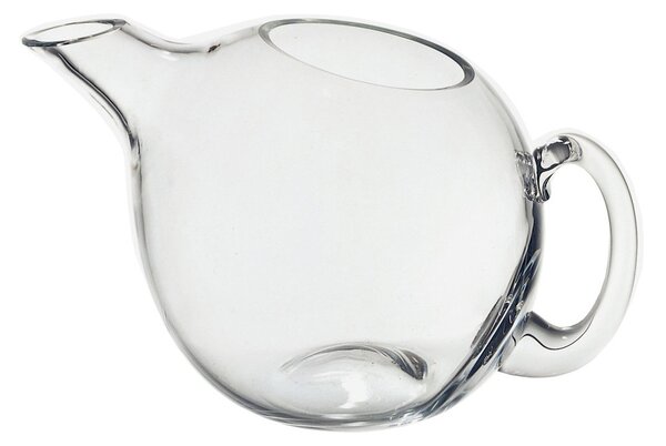 Orrefors Mingus pitcher 150 cl Clear