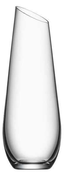 Orrefors Enjoy water carafe 80 cl