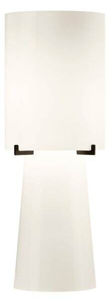 Bsweden Olle table lamp white