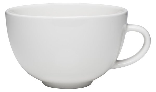 Arabia 24h tea cup 50 cl