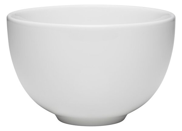 Arabia 24h bowl 50 cl