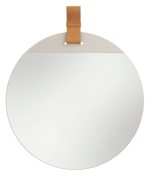 Ferm LIVING Enter mirror large