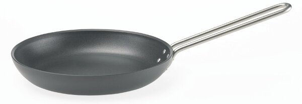 Eva Solo Eva Trio Dura Line frying pan 24 cm