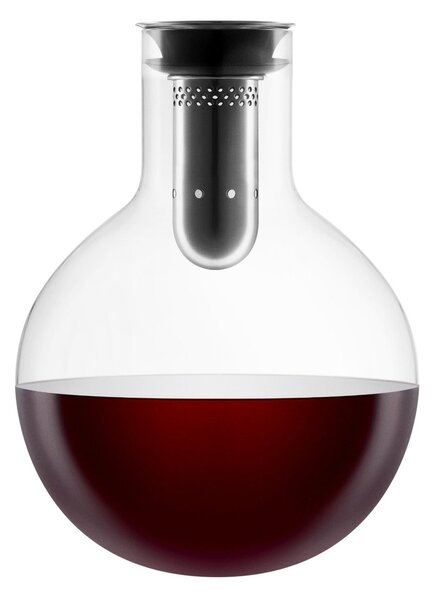 Eva Solo Eva Solo decanting carafe 0.75 l