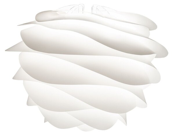 Umage Carmina lamp white Ø48 cm white