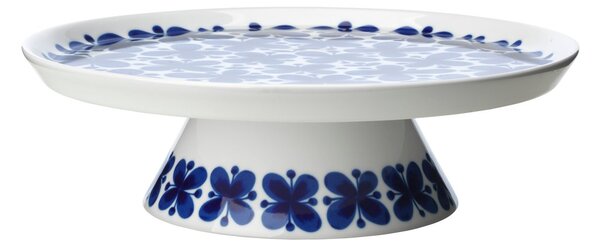 Rörstrand Mon Amie cake stand Ø 27 cm