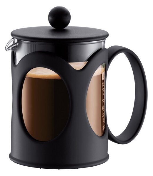 Bodum Kenya coffee press 4 cups