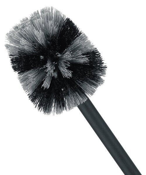 Brabantia Profile toilet brush refill refill brush