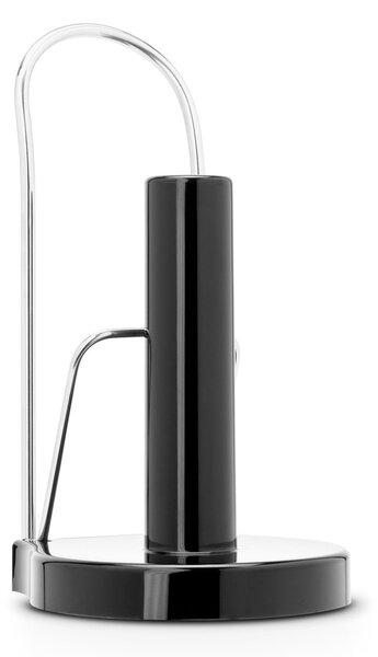 Brabantia Brabantia kitchen roll holder table brilliant steel