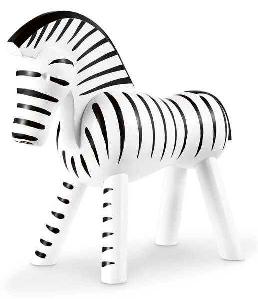 Kay Bojesen Denmark Kay Bojesen zebra 14 cm