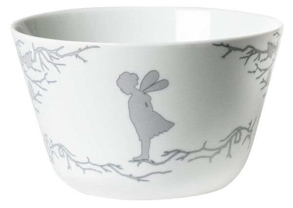 Wik & Walsøe Alv serving bowl 17 cm