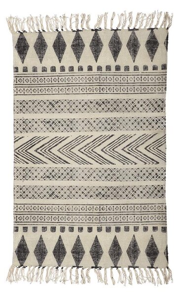 House Doctor Block rug 160x230 cm