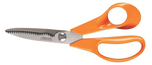 Fiskars Classic scissors 18 cm