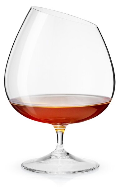 Eva Solo Eva Solo cognac glass 48 cl