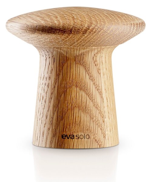 Eva Solo Eva Solo salt-/pepper mill 7,5 cm oak