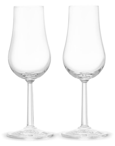 Rosendahl Grand Cru spirit glass 2-pack 2-pack