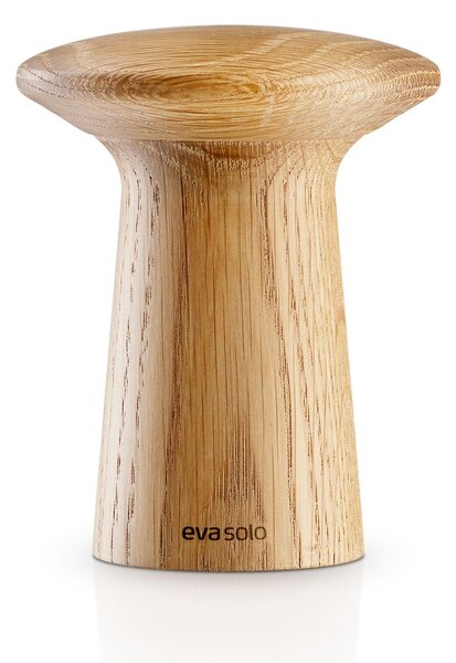 Eva Solo Eva Solo salt and pepper mill 11 cm oak