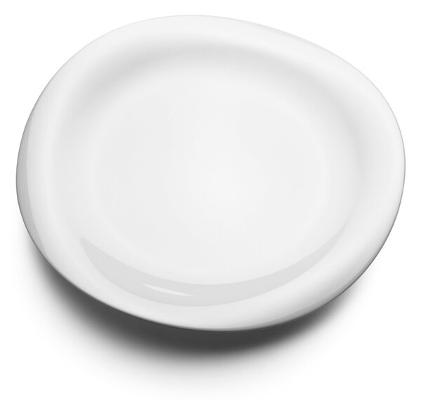 Georg Jensen Cobra plate Ø 21 cm