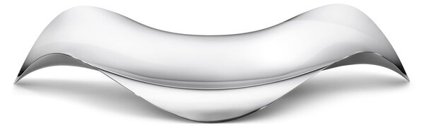 Georg Jensen Cobra tray oval 50 cm