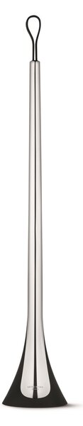 Georg Jensen Voyage shoehorn stainless steel