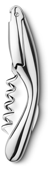 Georg Jensen Wine corkscrew 12.7 cm