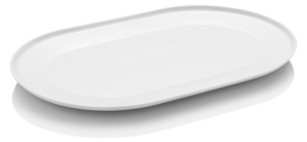 Aida ENSO dish oval 35x22 cm