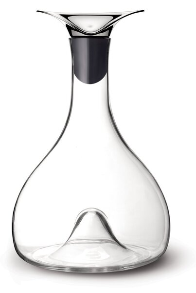 Georg Jensen Wine carafe 26.7 cm