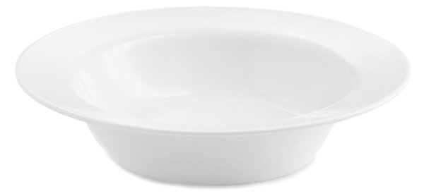 Aida ENSO soup plate 22 cm