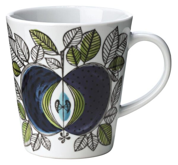 Rörstrand Eden mug 34 cl