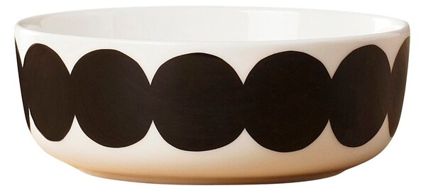 Marimekko Räsymatto bowl 4 dl