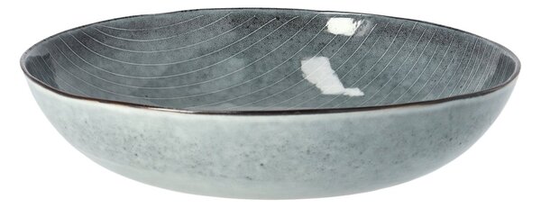 Broste Copenhagen Nordic Sea salad bowl Ø 34.5 cm