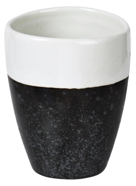 Broste Copenhagen Esrum mug 10 cm