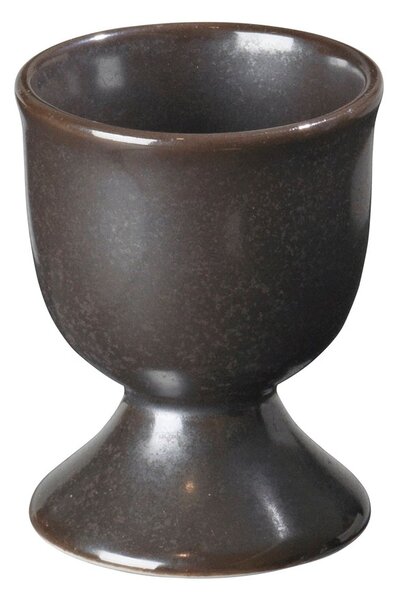 Broste Copenhagen Esrum night egg cup 6.5 cm