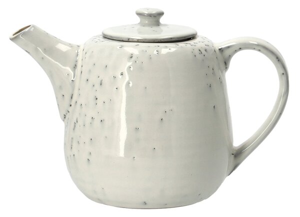 Broste Copenhagen Nordic Sand tea pot 1.3 l