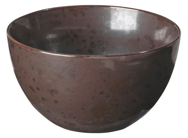 Broste Copenhagen Esrum Night bowl Ø 14 cm