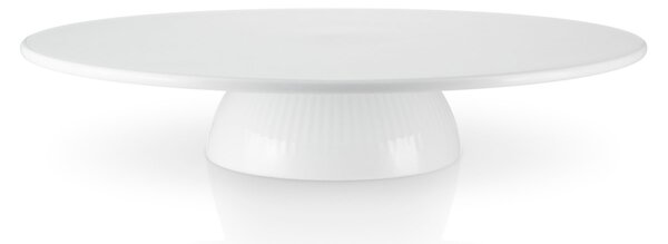 Eva Solo Eva Trio Legio Nova cake stand Ø 34 cm