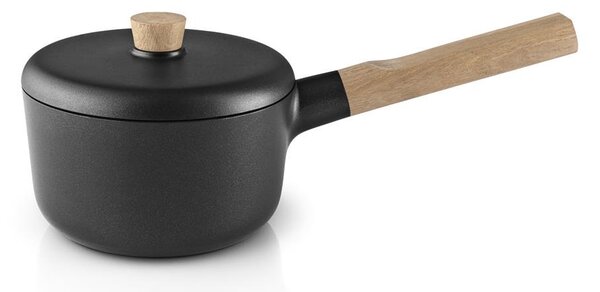 Eva Solo Nordic Kitchen saucepan 1.5 l