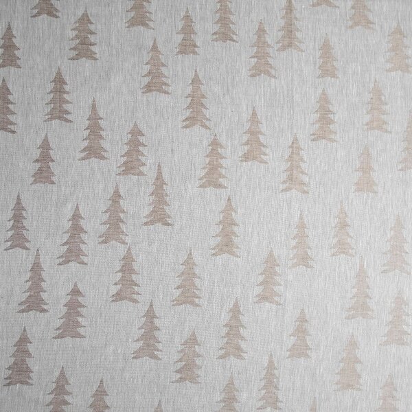 Fine Little Day Gran linen fabric sand