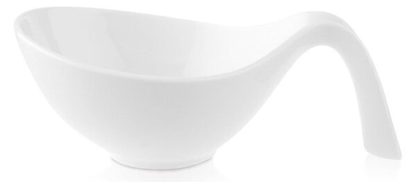 Villeroy & Boch Flow bowl with handle 60 cl