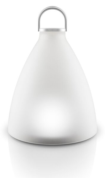 Eva Solo Eva Solo SunLight bell table lamp small