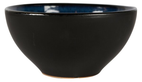 Byon Giulia bowl Ø 16 cm