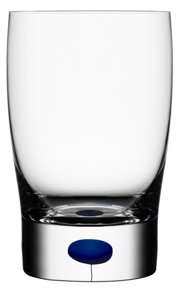 Orrefors Intermezzo tumbler 25 cl