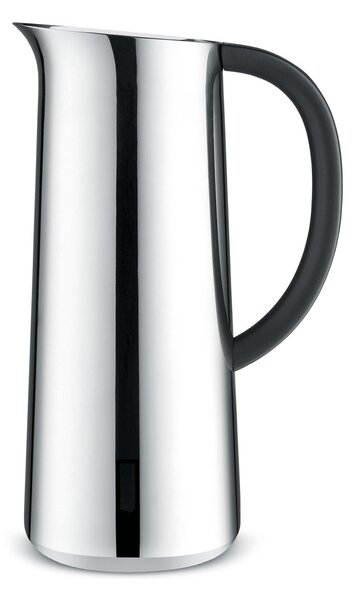 Alessi Nomu thermos 1 l