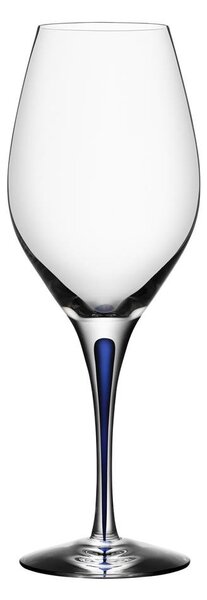 Orrefors Intermezzo redwine glass balance 44 cl