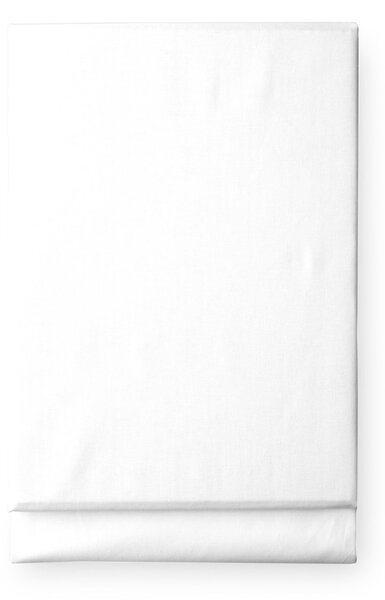 Finlayson Finlayson bed sheet 150x270 cm (single bed)