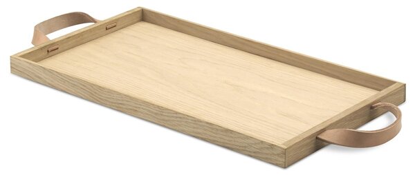 Skagerak Norr tray oak