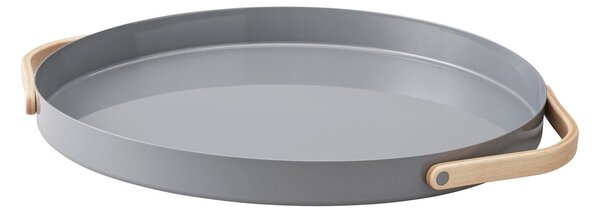 Stelton Emma serving tray Ø 36 cm