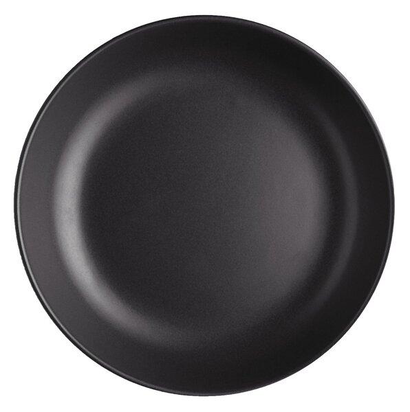 Eva Solo Nordic Kitchen deep plate Ø 20 cm